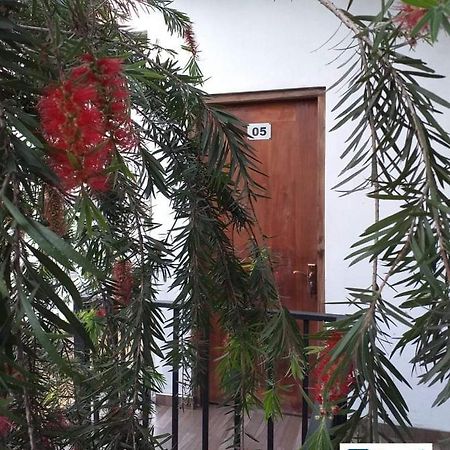 Travel Nest Badulla Exterior photo